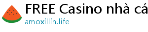 FREE Casino nhà cái w88