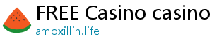 FREE Casino casino 888