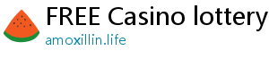 FREE Casino lottery khmer